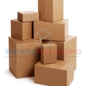 Wholesale Cardboard Storage Boxes