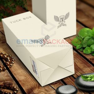 Custom Wholesale Auto Lock Boxes