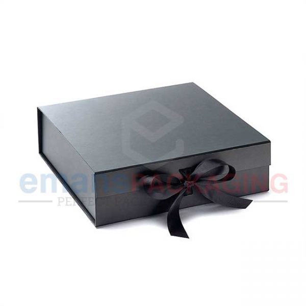 Collapsible Wholesale Boxes