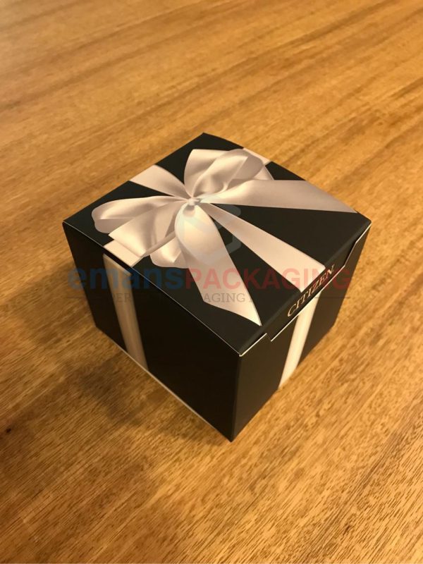 Luxury Gift Boxes