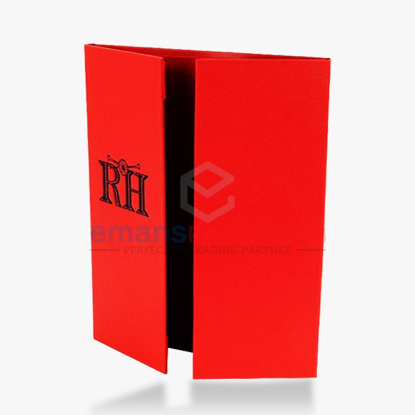 Red Gate Folder