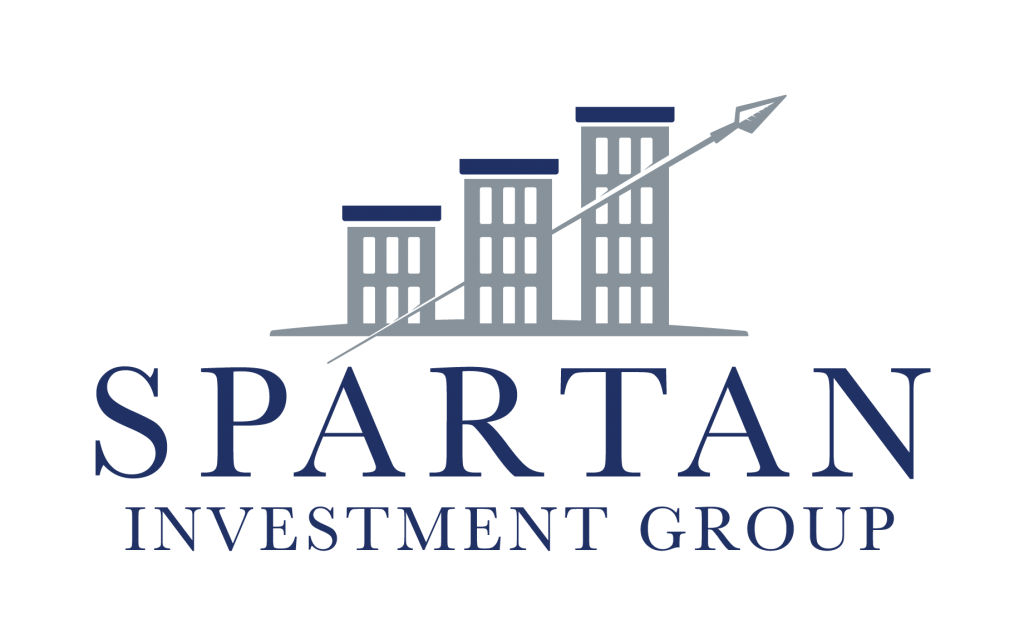 SpartanInvestmentGroup_Logo-CMYK_lg-vertical