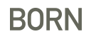 born_logo