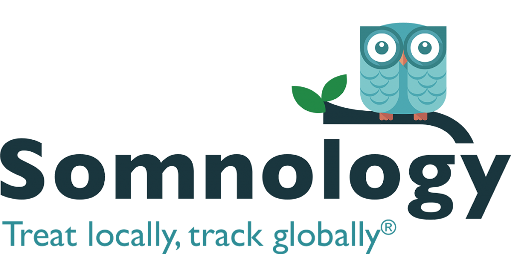 somnology_logo_top